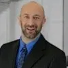 Douglas Rasmussen