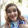 Shayna Pierce