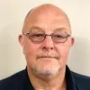 Wayne Thomson