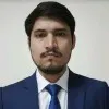 CS Faiq Javed