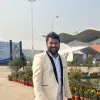 Md Sumon