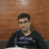 Rajan Kumar