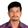 Prasanna Kumar Yalagandula