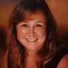 Connie Lorenz