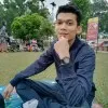 Hasrul Dani