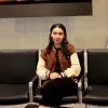 Alina Alam