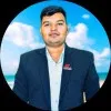 Mohit Bhojgi
