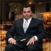 Ihab Stefanos