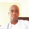 lindokuhle mbanjwa