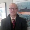 Ronald Arthur Heale