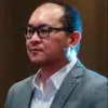 JOEMEL REYES