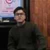 Quang Huy
