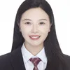 Daisy Yang
