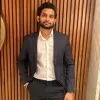 Dyanesh Poojari