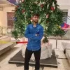 Amit Patel