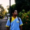 Muhammad Afif Faruq