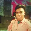Rahul saini