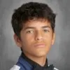 Angel Ponce