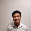 Tyler Pham