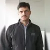 Ajit Rajput