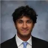 Aryaman Gupta