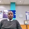 Golan Msafiri