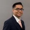 Alfredo Gonsalez