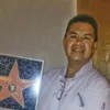 Armando Vazquez