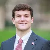 Christian Hillman