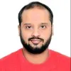 Prateek Shukla