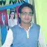 Alok Behera