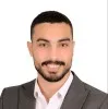 Saif Badawy