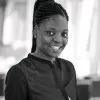 Mpho Manhique