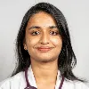 Namita Ann Thompson