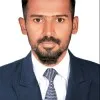ATHIK Saleem
