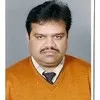 Praveen Sahu