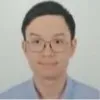 Lee Hon Hau