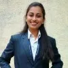 Arpita Burungale