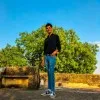 Kanak khandelwal