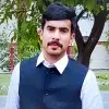 Faisal Ahmad