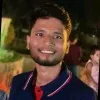 ANKIT MISHRA