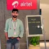 Harish Kumar