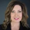 Karen Simpson