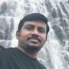 Nivil Das