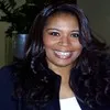 brenda hampton