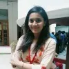 sreeja