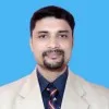 Bikash Roy