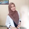 Diana Tri Widiyastuti