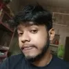 Sayantan Malik
