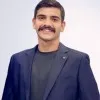 Aman Kumar Mehra